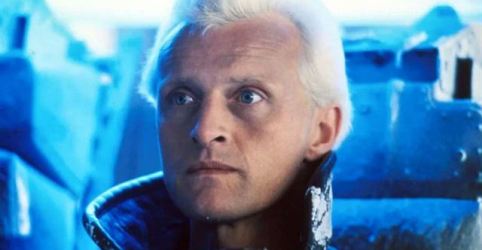 Muere Rutger Hauer, el c�lebre replicante de �Blade Runner�, a los 75 a�os