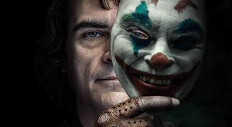 Polanski, Soderbergh y el Joker de Joaquin Phoenix competir�n en el Festival de Cine de Venecia