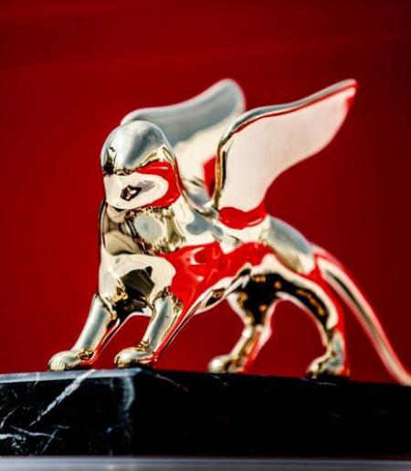 Polanski, Soderbergh y el Joker de Joaquin Phoenix competir�n en el Festival de Cine de Venecia