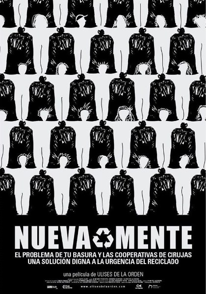 ESTRENOS EN ARGENTINA: Sin mucho para destacar