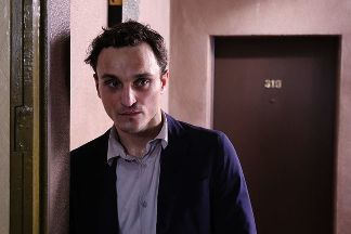 En tr�nsito (Especiales Trasnocho)