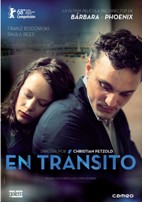 En tr�nsito (Especiales Trasnocho)