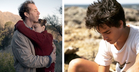 Pa�ses del Cono Sur acaparan espacio en los Horizontes Latinos de San Sebasti�n