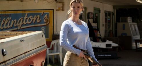 Universal cancela estreno de pel�cula pol�mica por cr�ticas de Trump