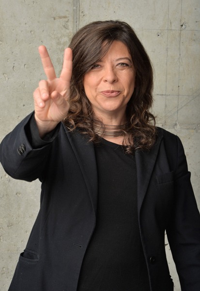 Apartados industriales de Sebasti�n, Foro de Coproducci�n y Cine en Construcci�n, anuncian sus films