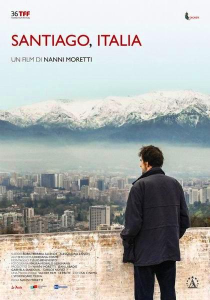 ESTRENOS EN ARGENTINA: Otra vez Dar�n� en medio de p�jaros con mal genio