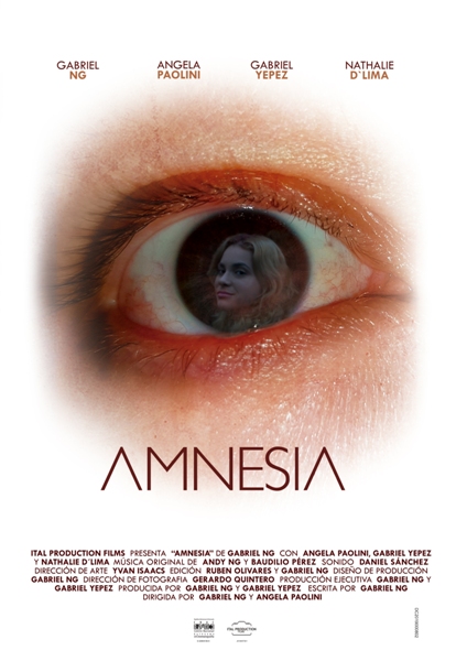 ESTRENOS EN VENEZUELA: La 9na. de Tarantino con amnesia frente a Dora y Del Toro