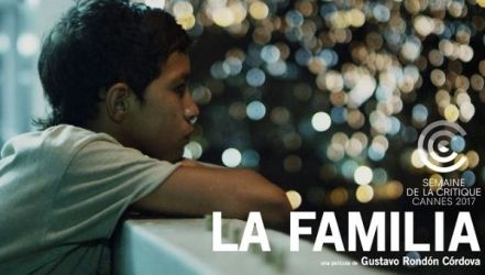 Llega la Muestra de Cine Venezolano ACACV 2019 a la sala Eurocultural 