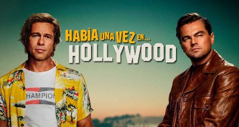 ESTRENOS EN ARGENTINA: Predomina el cine argentino� pero Tarantino llega bien armado