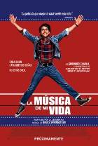 La m�sica de mi vida