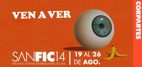 Palmar�s del SANFIC 2019