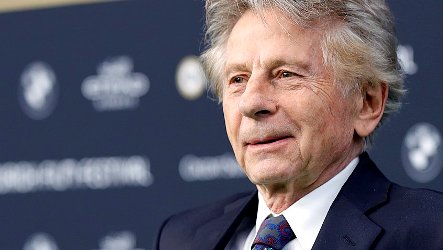 Roman Polanski: \'La mayor�a de la gente que me acusa no me conoce ni tiene ni idea de lo que pas�\'