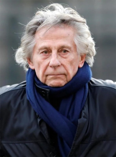 Polanski, ausente de Venecia para evitar su extradici�n a Estados Unidos