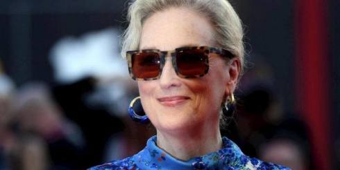 Festival de Cine de Toronto sube el tel�n y homenajea a las mujeres