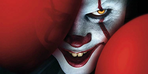 ESTRENOS EN VENEZUELA: Payaso malo� chicos buenos