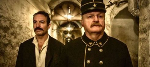 Los directores Polanski y Th�o Court, premios de la cr�tica en la Mostra de Venecia