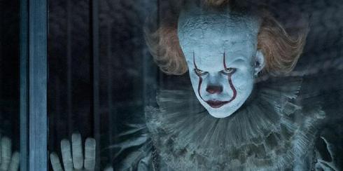 Taquilla USA: El argentino Andy Muschietti logra su tercer n�mero 1 con �It: Cap�tulo 2�