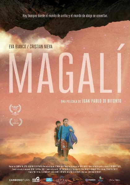 ESTRENOS EN ARGENTINA: Brad Pitt en el espacio, Peretti regresa y un jilguero robado, entre la decena de novedades