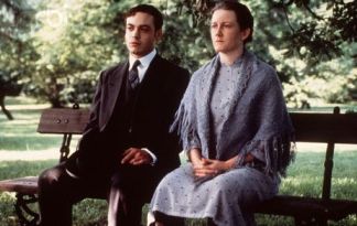 Car�cter (3er Festival Cine del REino de los Pa�ses Bajos 2019)