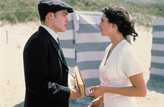 Car�cter (3er Festival Cine del REino de los Pa�ses Bajos 2019)