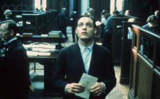 Car�cter (3er Festival Cine del REino de los Pa�ses Bajos 2019)