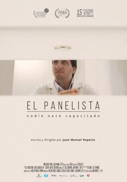 ESTRENOS EN ARGENTINA: El cine de calidad latino frente a un Yeti animado y una de terror