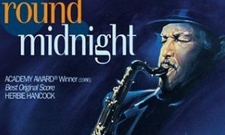 La m�sica en el cine (CineCelarg3)