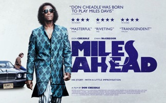 La m�sica en el cine (CineCelarg3)