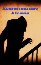 Expresionismo Alemán