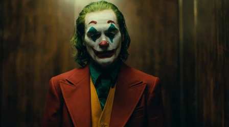 ESTRENOS EN VENEZUELA: Un Guas�n malvado e inquietante y un simp�tico eslab�n perdido