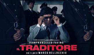 Pre-Estrenos Italianos (CineCelarg3)