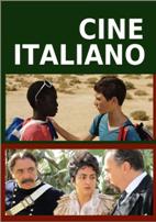 Pre-Estrenos Italianos (CineCelarg3)