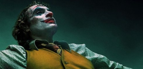 Taquilla USA: �Joker\' muestra su mejor sonrisa liderando el ranking y batiendo r�cords