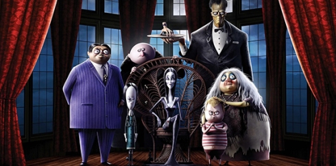 Taquilla USA: Sigue el reinado de \'Joker\' , sin inquietud por las novedades