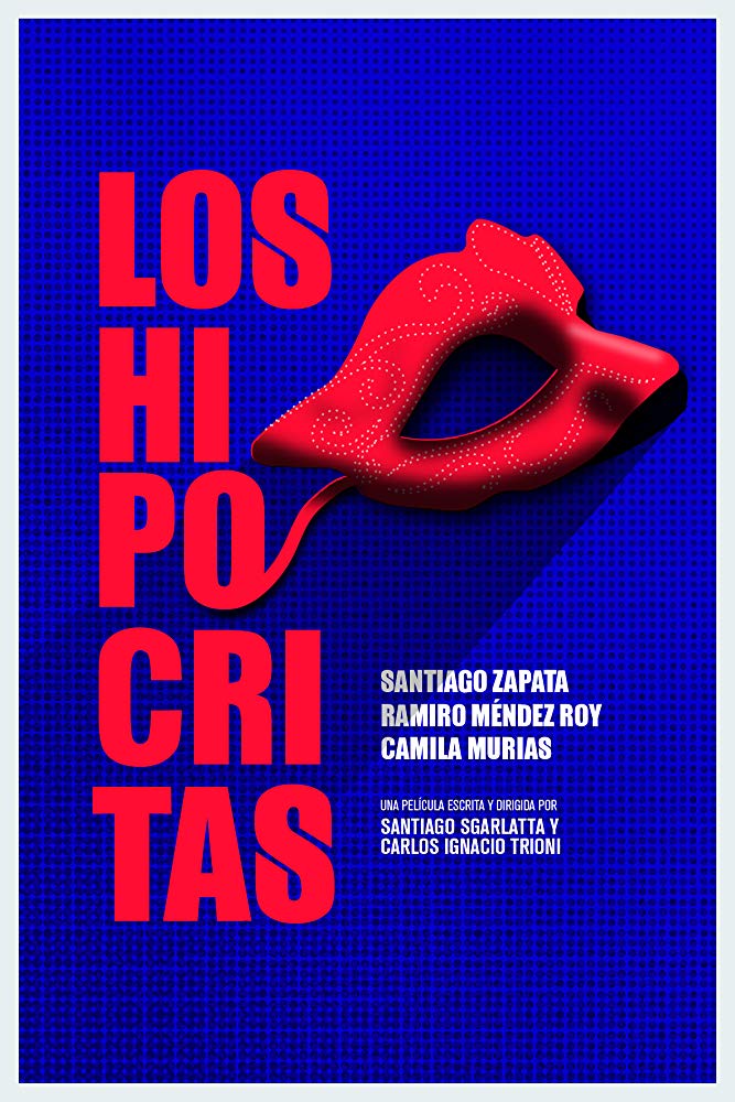 ESTRENOS EN ARGENTINA: Angelina Jolie llega sin competencia