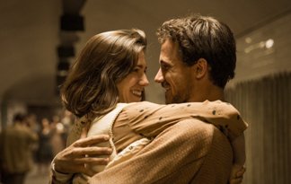 Incierta gloria (23� Festival Cine Espa�ol 2019)