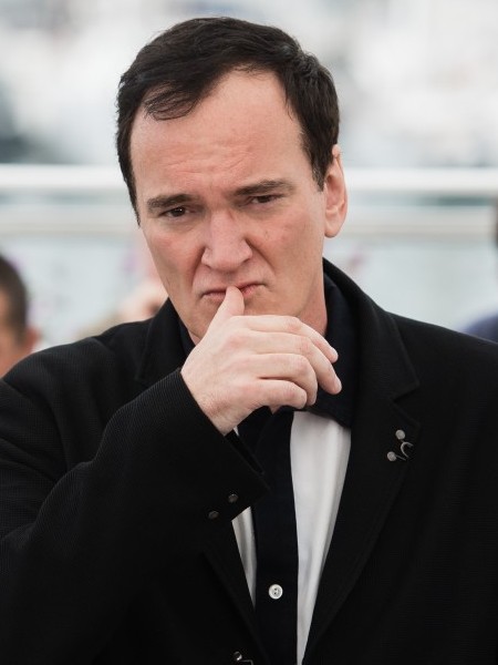 Quentin Tarantino no piensa recortar 'Haba una vez en Hollywood' para estrenarla en China