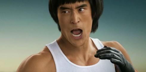 Quentin Tarantino no piensa recortar \'Hab�a una vez en Hollywood\' para estrenarla en China