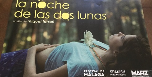 ESTRENOS EN VENEZUELA: Noches bizarras con dos lunas, familia loca y zombies