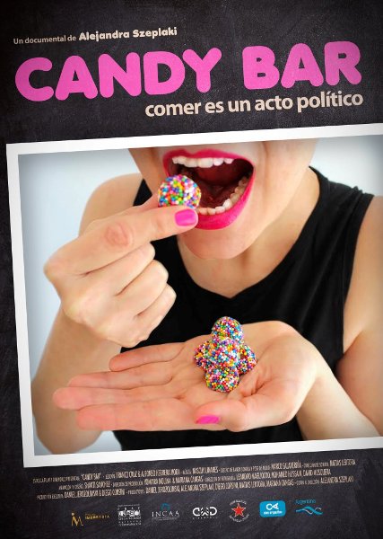 ESTRENOS EN ARGENTINA: Adem�s de Terminator, hay familia rara, estafadoras, desertor y un documental sobre la alimentaci�n