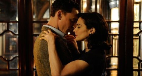 Programaci�n CineCelarg3 (Viernes 01-11-2019)