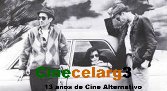 Programacin CineCelarg3