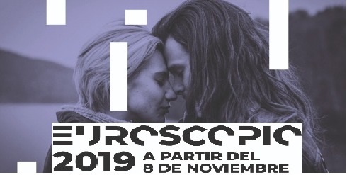 ESTRENOS EN VENEZUELA: Lluvia de cine europeo con resplandor, aristocracia y corte malandra