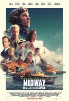 Midway: Batalla en el Pacfico