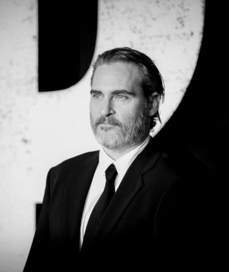 �Joker�: Un bill�n de d�lares bien vale una secuela... si se hace