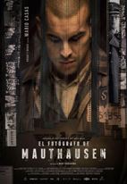 El fot�grafo de Mauthausen (Festival Miradas Diversas 2019)