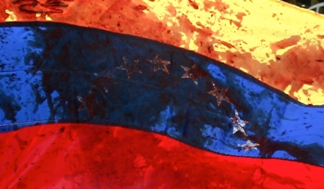 El pueblo soy yo: Venezuela en populismo