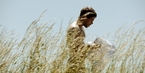 VIHsion: Festival Internacional de Cine de VIH-SIDA llega a su 11� edici�n