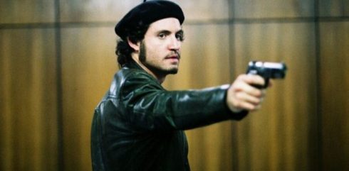 �Carlos, El Chacal� de Edgar Ram�rez en la lista de las 10 mejores pel�culas de la d�cada 