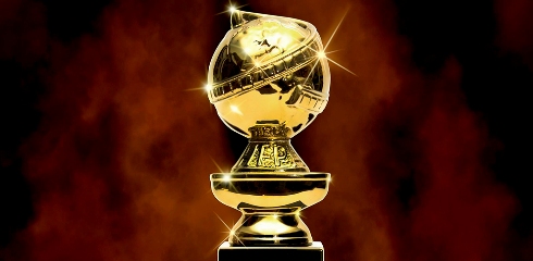 Globos de Oro 2020: estos son los principales nominados a los premios del cine y la televisi�n de Hollywood